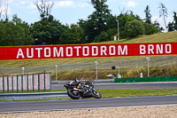 Slovakia-Ring;event-digital-images;motorbikes;no-limits;peter-wileman-photography;trackday;trackday-digital-images